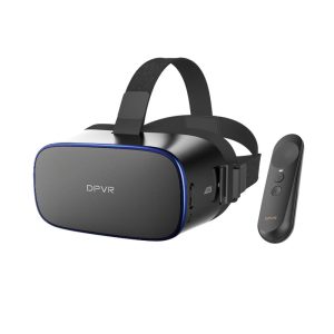 DPVR P1 Range of Virtual Reality Headset products