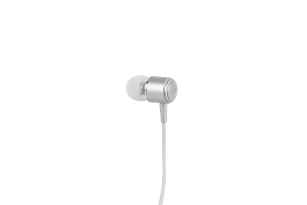 In ear Headphones 1