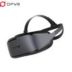 DPVR Virtual Reality Headset E3 4K corner 150x150