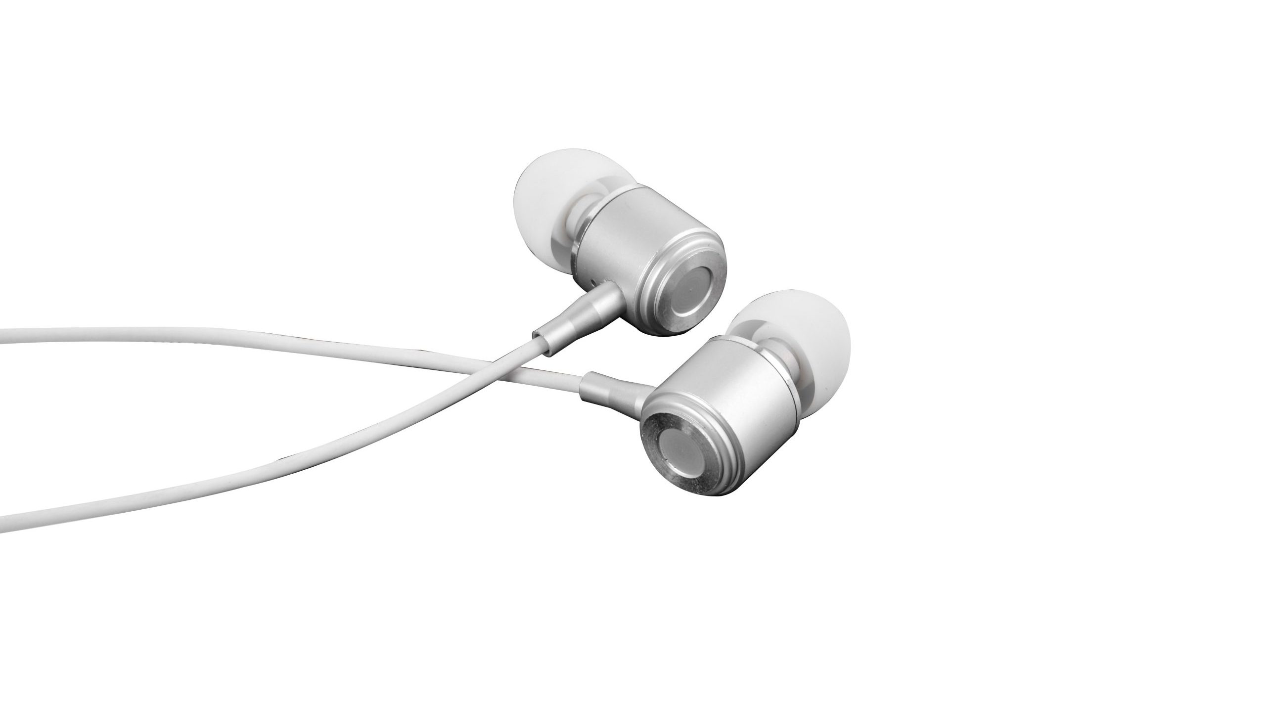 In ear Headphones scaled.jpg