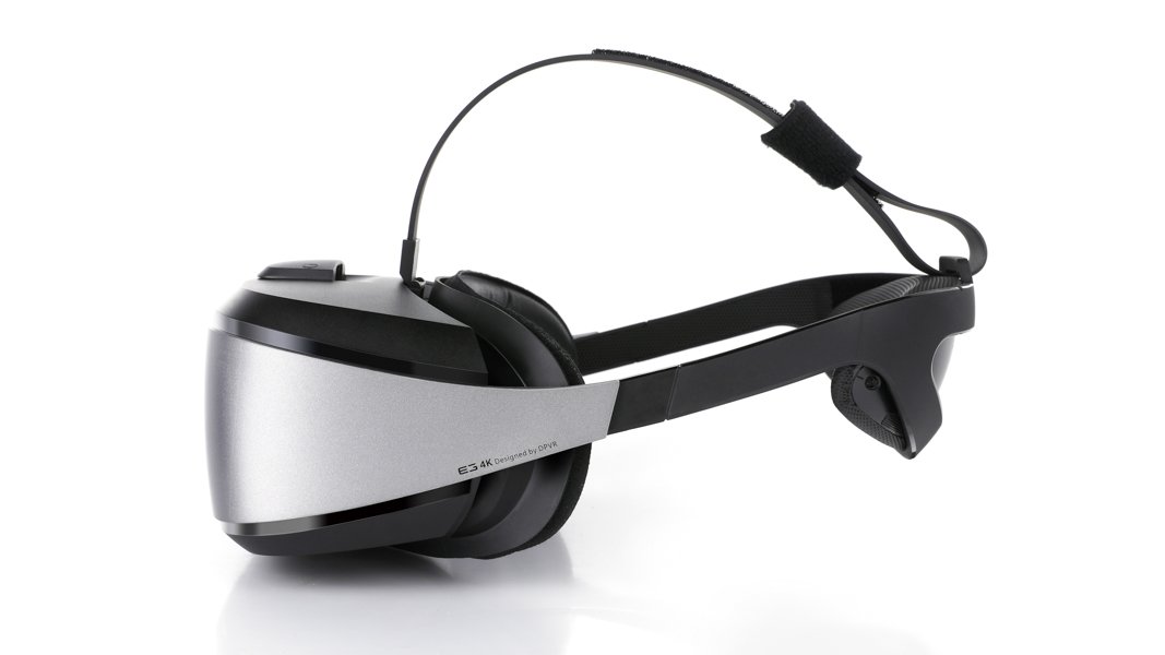 DPVR-E3-4K-Virtual-Reality-Headset-side-view