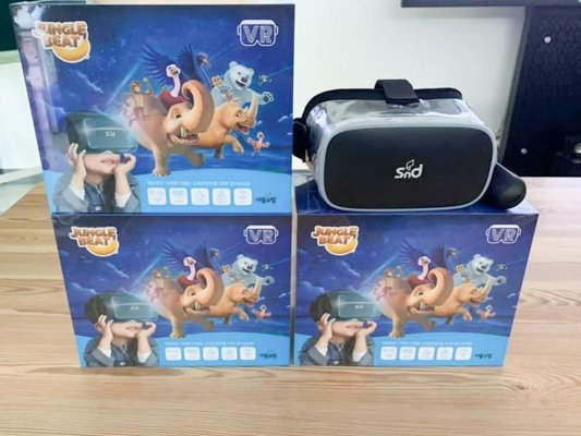 DPVR-Virtual-Reality-Headset-being-used-for-Education-and-training-South-Korea-SID-for-Publisher