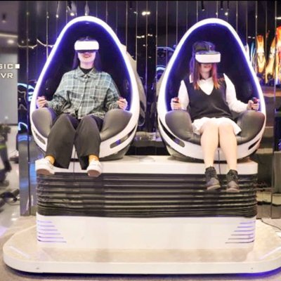 DPVR-Virtual-Reality-Headsets-used-for-motion-simulators-2-seats
