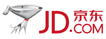 Oferta zestawów słuchawkowych DVPR-VR na sprzedaż w witrynie internetowej JD