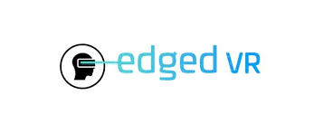Edged-VR-ロゴ
