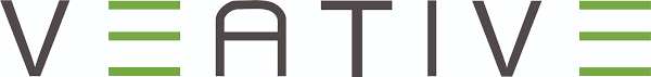 Veative-логотип