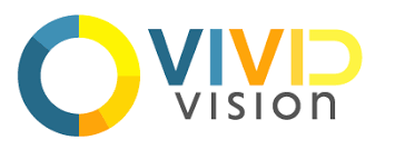 Żywe-Vision-Logo