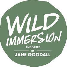 Wild-Immersion-Logo