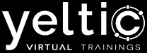 Yeltic-Entrenamiento-Virtual-Logotipo