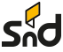 SND-Logo