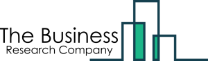 La-Compañía-de-Investigación-Empresarial-horizontal-logo-2