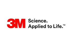 3M-Company-Logo-horizontal
