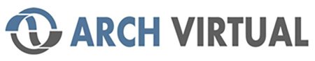 Arch-Virtual-Logo
