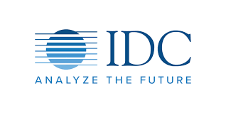 IDC-Logo-measuring-the-VR-Headset-Market-Size