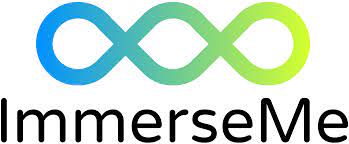 Immerse-Me-VR-in-education-logo