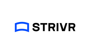 Strivr-VR-in-education-logo