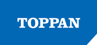 Toppan-Logo
