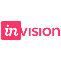 Invision-Logo