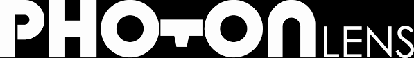 Photonlens-公司-Logo