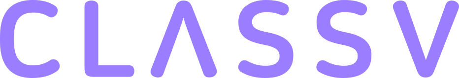 Class-V-Logo