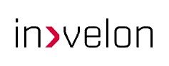 Logo firmy Invelon