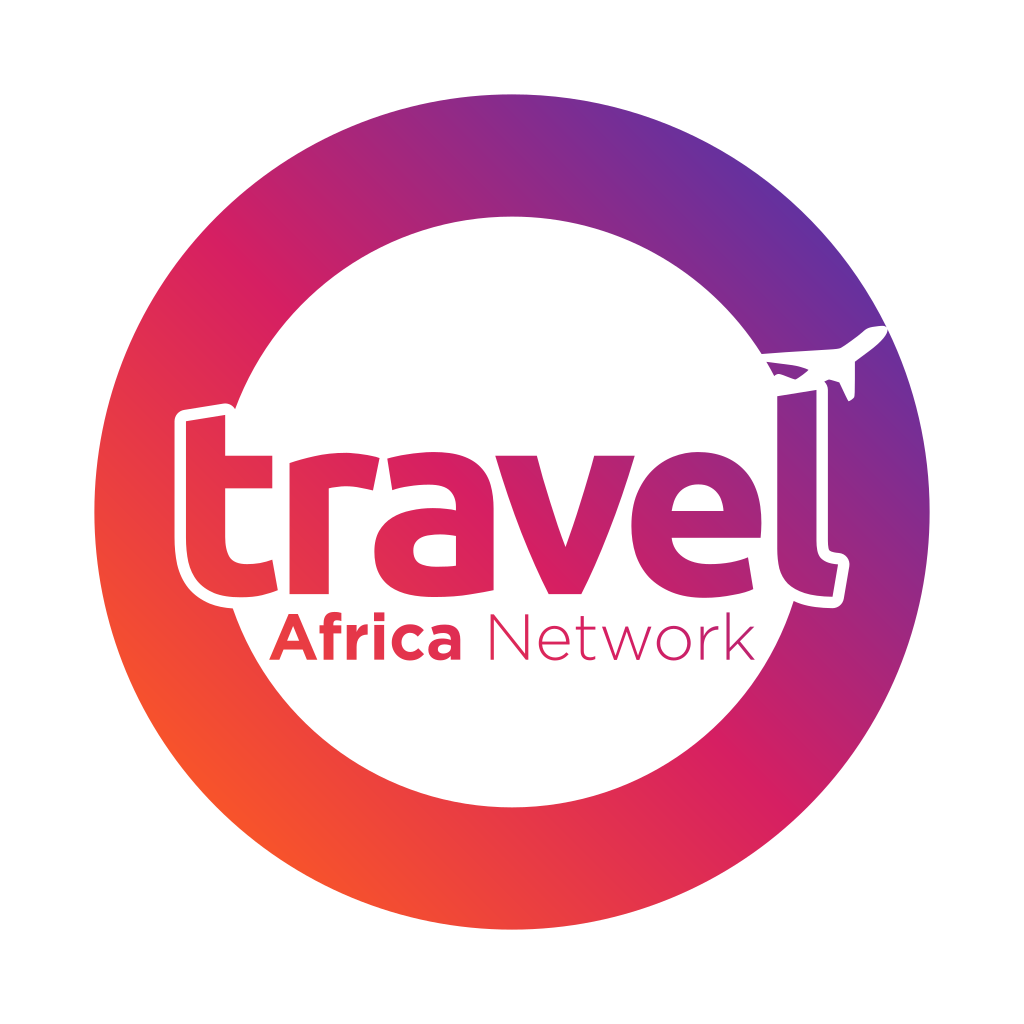 Travel-Africa-Network-using-DPVR-VR-Wireless-headset-logo