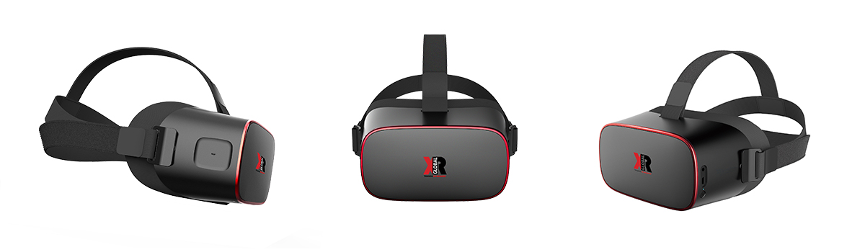 DPVR-wireless-headset-hardware-for-XRGlobal