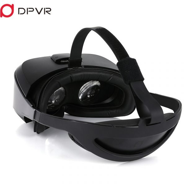 DPVR-Virtual-Reality-Headset-E3-4K-arrière