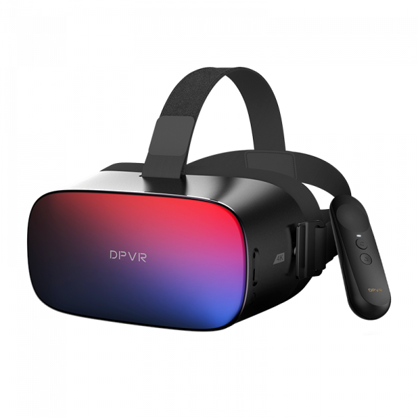 DPVR-Auriculares-de-realidad-virtual-P1-Pro-4K-ángulo-de-vista