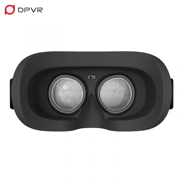 DPVR-虚拟现实-耳机-P1-Pro-眼罩