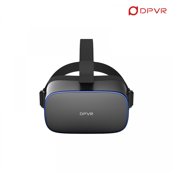 DPVR-Virtual-Reality-Headset-P1-Ultra-4K-front