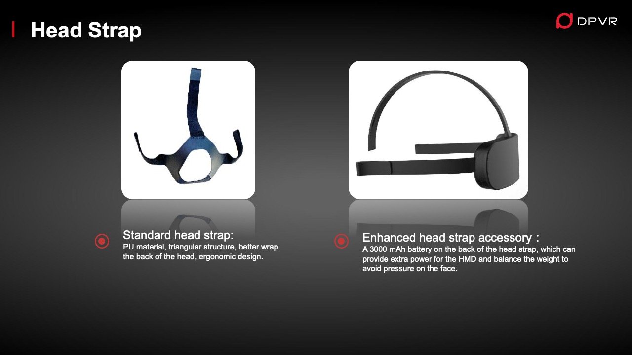 Head-strap-customisation-