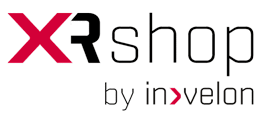 XR-Shop-Logo