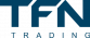 tfn-trading-logo