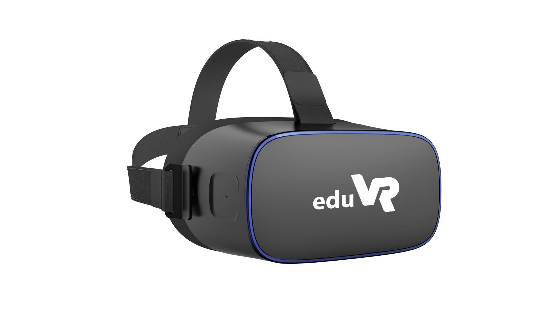 eduVR-standalone-wireless-headset-for-schools