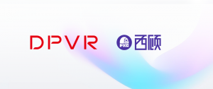 DPVR-FXG-合作伙伴-logo
