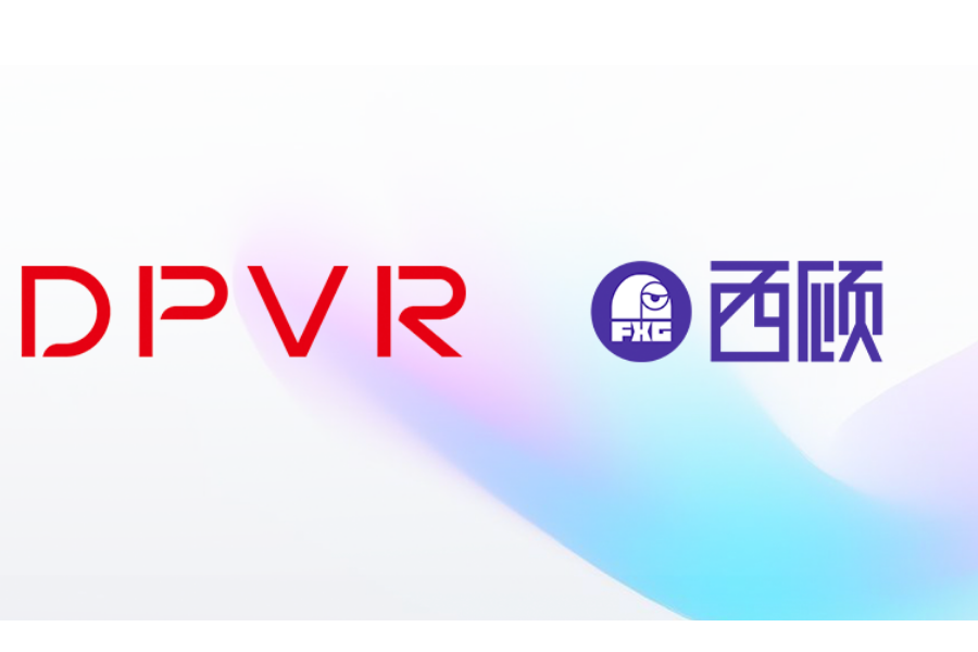DPVR-FXG-パートナーシップ-ロゴ-機能
