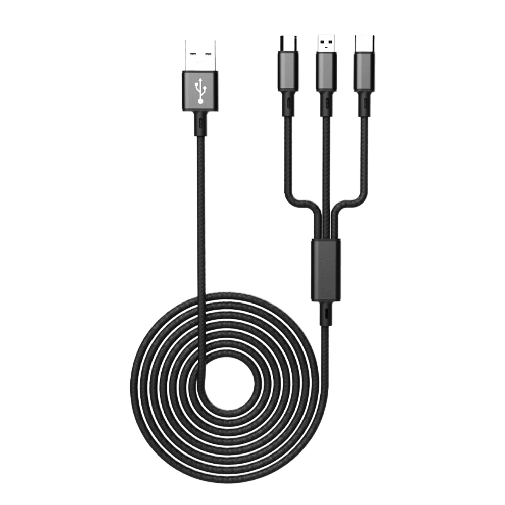 5M HDMI Cable For PCVR Headset- E3 Series - DPVR