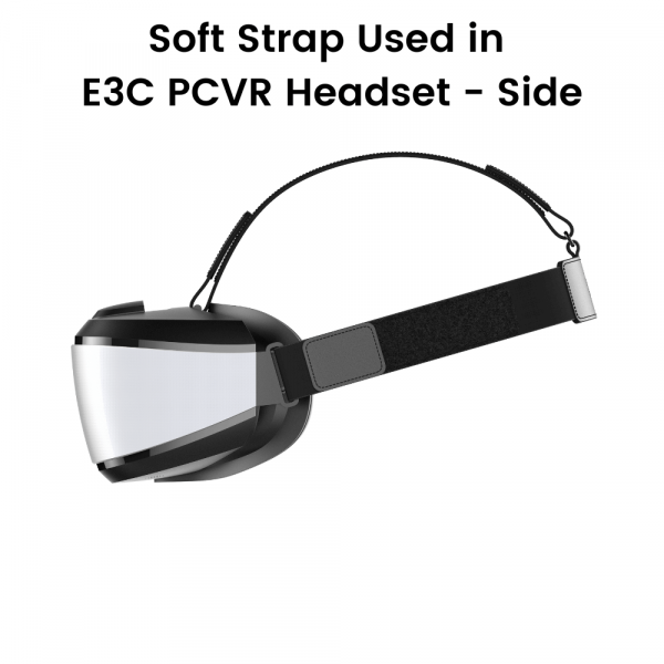 DPVR-Soft-Strap-E3C-Series-Use-side