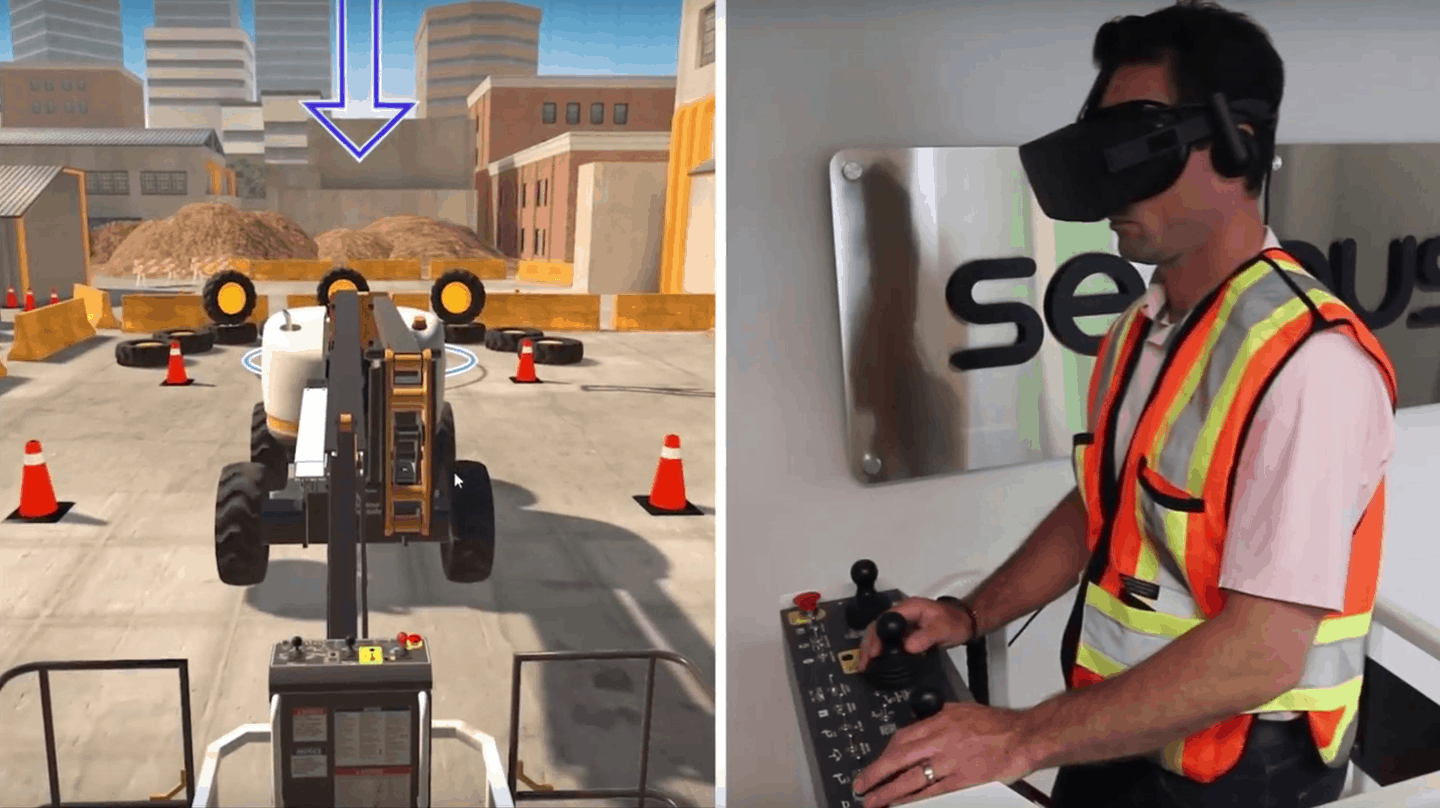 VR-Training-for-heavy-equipment