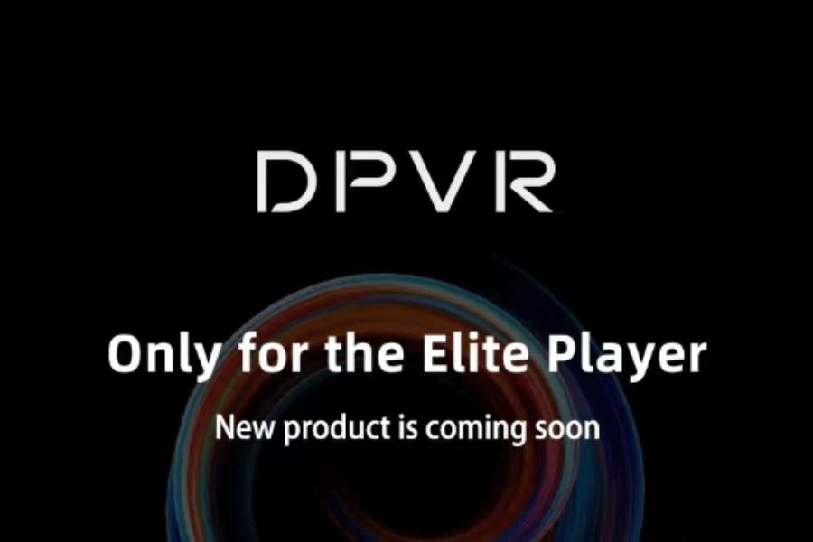 dpvr-featured-new-round-funding-new-product-going-posts-
