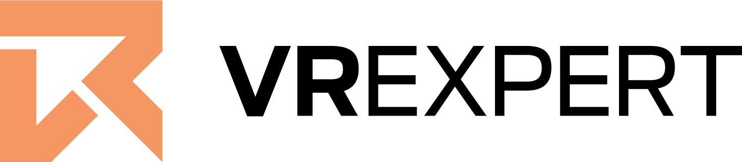 vr-expert-logo-GRANDE