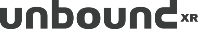 Unbound-XR-логотип-реселлер