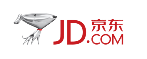 JD-логотип