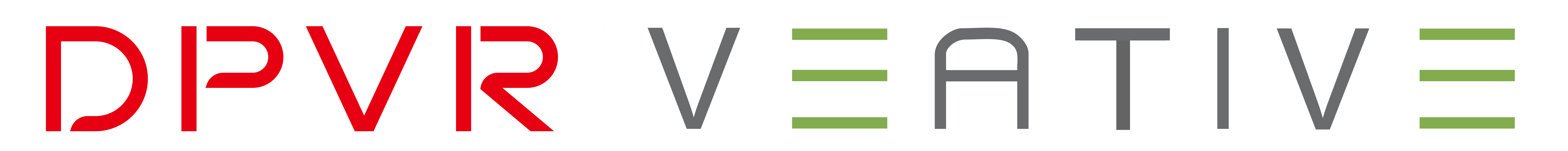 logo_dpvr_veative