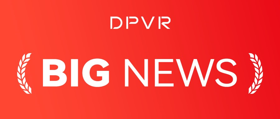 DPVR-大新闻