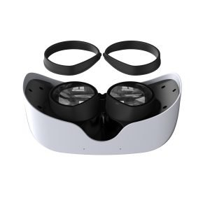 Anti-Scratch Lens Protector