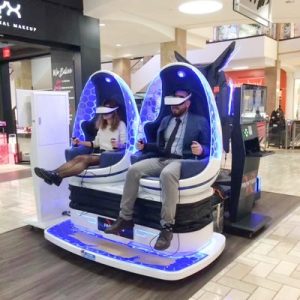 DPVR-Virtual-Reality-Headsets-used-for-motion-simulators-2-seat-at-US-Macy-Department-Store